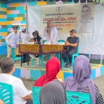 BD_Gelar-reses