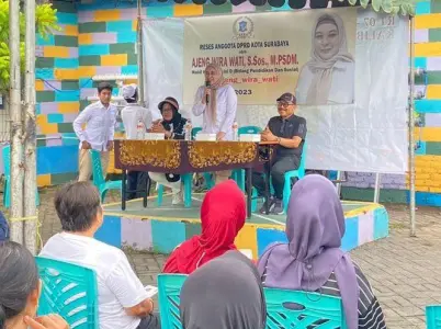 BD_Gelar-reses