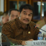 BD_sutan