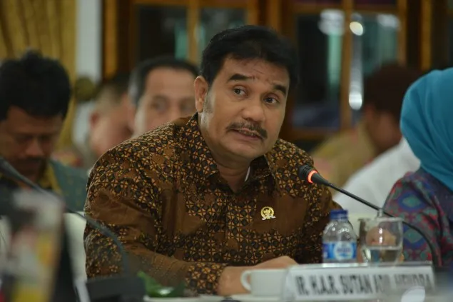 BD_sutan