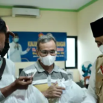BD_Minyak