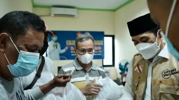 BD_Minyak