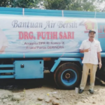 BN_Bantu