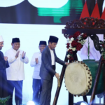 BP_Dampingi