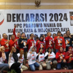BP_Prabowo-1