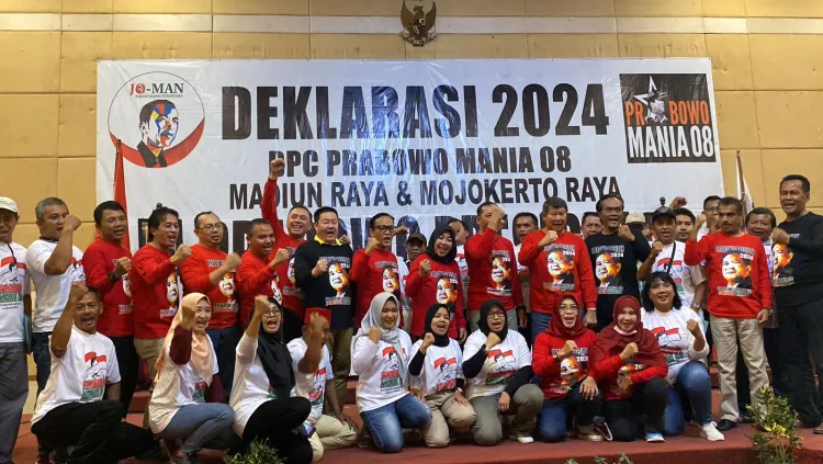 BP_Prabowo-1