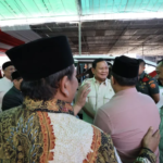 BP_Prabowo