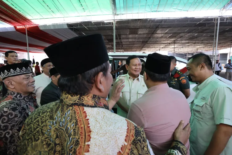 BP_Prabowo
