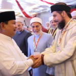 BP_Ulama