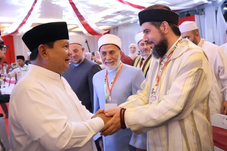 BP_Ulama
