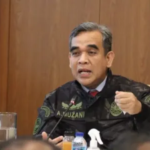 SG_Implementasi