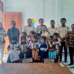 WhatsApp Image 2025-02-19 at 12.49.57