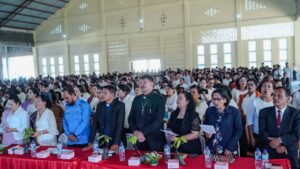 WhatsApp Image 2025-05-06 at 16.26.22