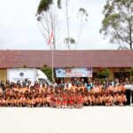 WhatsApp Image 2025-05-14 at 11.35.57