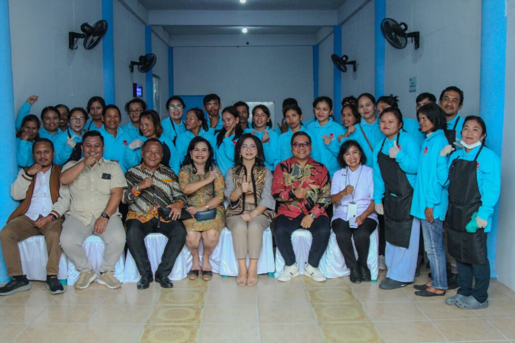 WhatsApp Image 2025-05-27 at 07.41.03